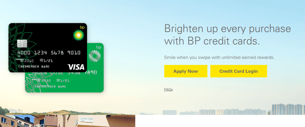Cards-My-BP-Station-logo