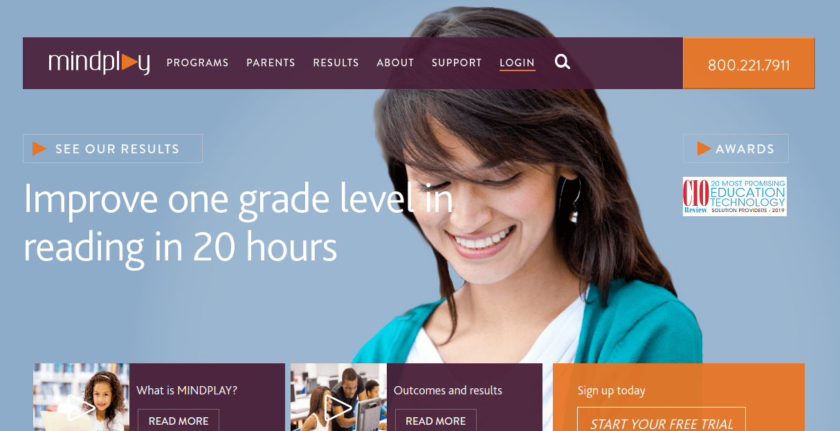 mindplay.com – Online Login Process For MindPlay Student Account