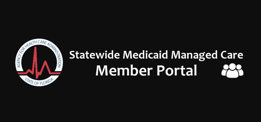 www.flmedicaidmanagedcare.com – Login To Statewide Medicaid Managed Care Account