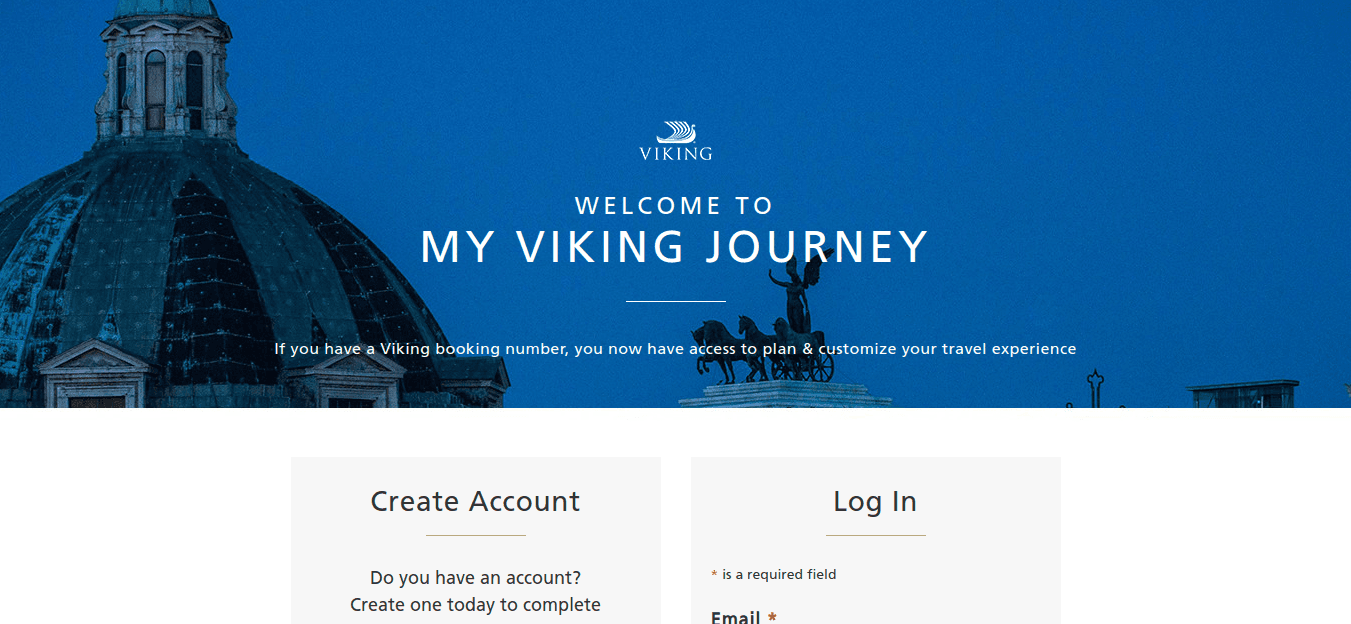 www.myvikingjourney.com/gif – Access To Your My Viking Journey Account