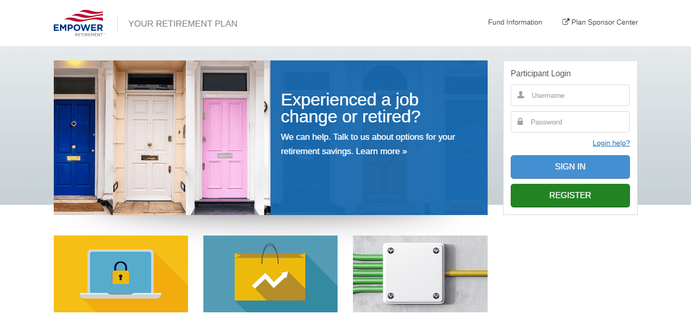 American Funds Account Login