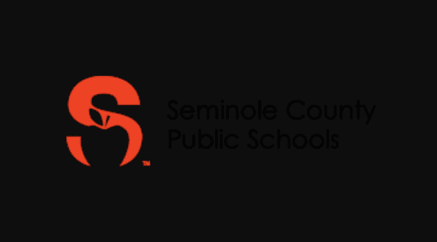 SCPS Logo