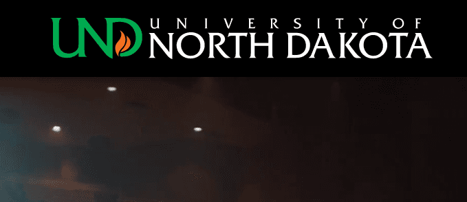 und.edu – How to Access Und Student Center Account