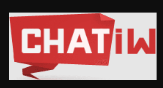 www.chatiw.com – Manage your Chatiw Online Account