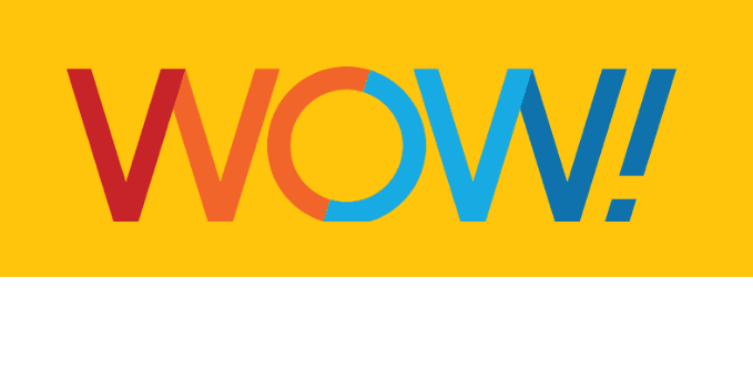 WOW logo