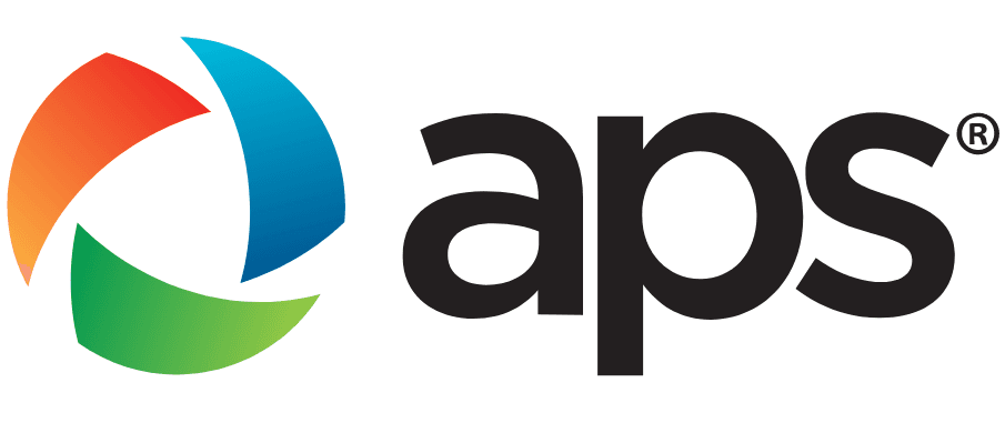 APS Bill Pay tips