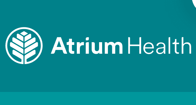 my.atriumhealth.org – Manage your Atrium Health Account