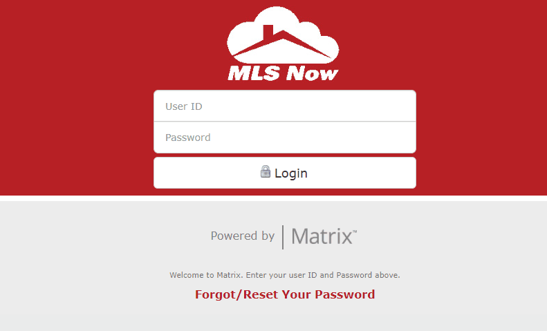 mls now logo