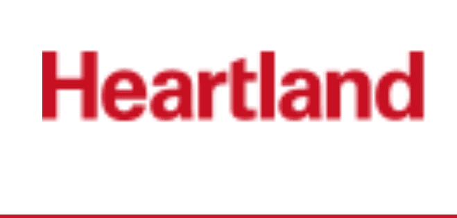 heartland logo