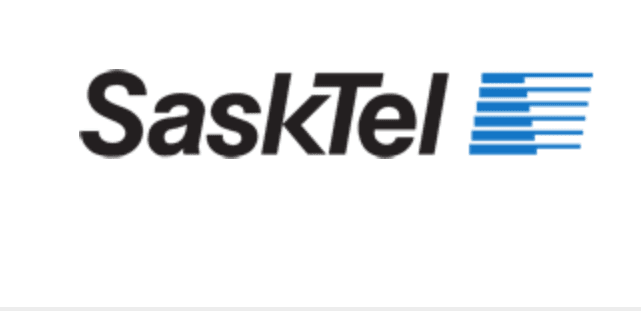 SaskTel Webmail Login tips