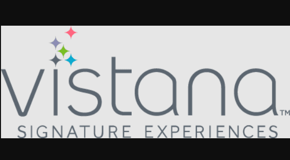 vistana logo