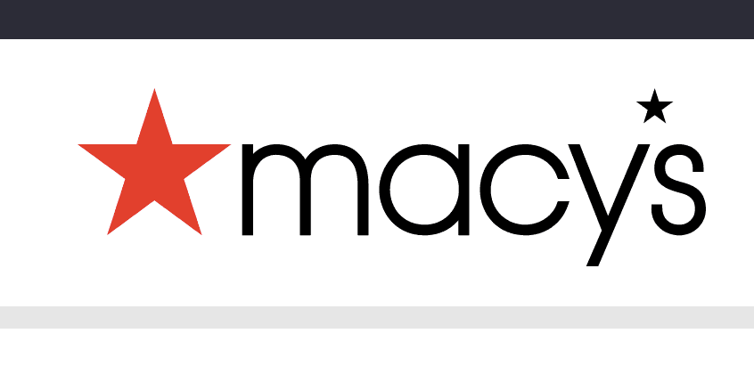 macys.com/easyreturns – Macy’s Online Purchase Return