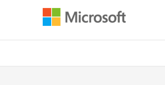 officeformac.com/download – Download Microsoft Office for Mac