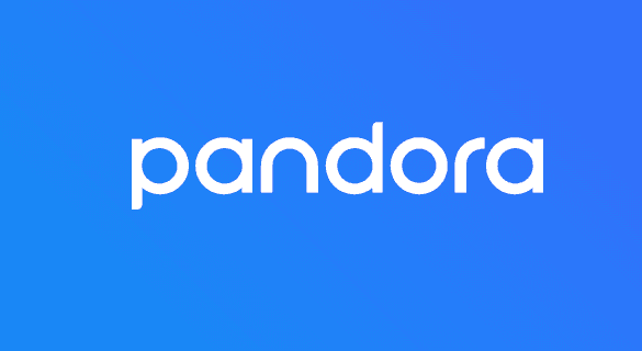 pandora
