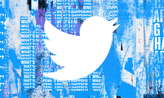 twitter