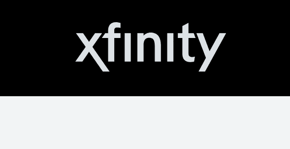 xfinity
