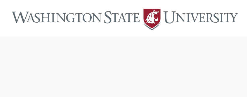 WSU Login tips