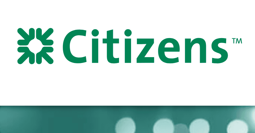citizens bank credit card application process
