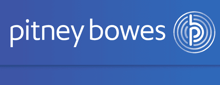 pitney bowes login tips