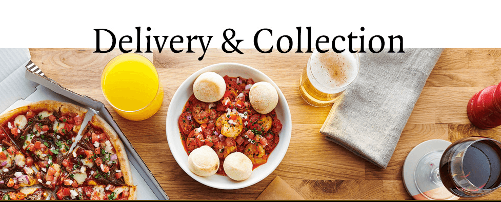 www.pizzaexpress.com – Win £500 Gift card in Pizza Express Customer Satisfaction Survey