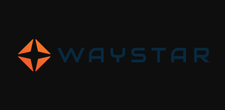 www.waystar.com/login – How To Access Zirmed Provider Account