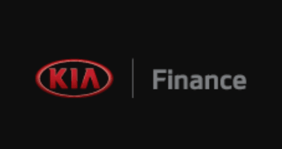 kmfusa logo