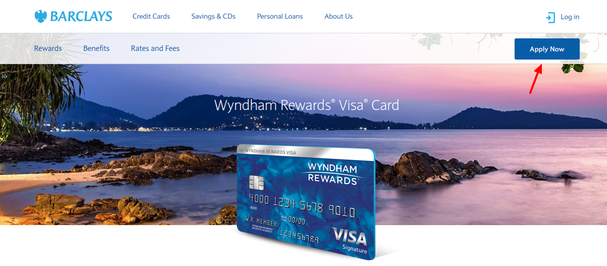 www-barclaycardus-apply-for-barclay-credit-card-account