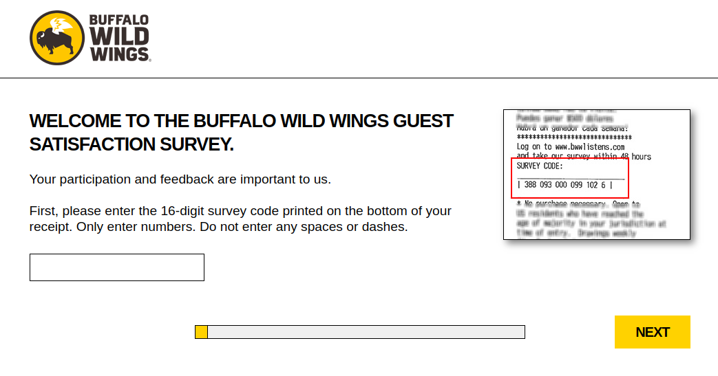 bwwlistens survey