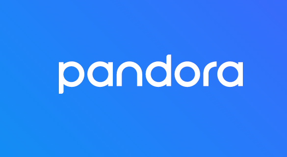 pandora