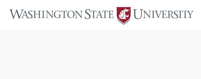 WSU Login tips