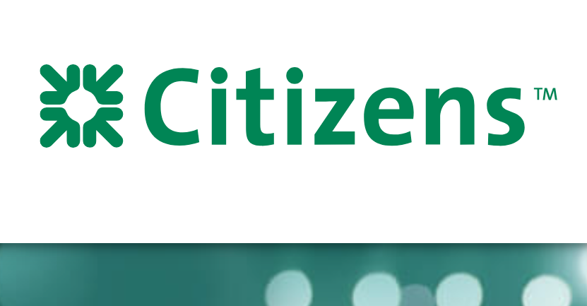 citizens bank credit card application process